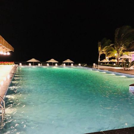 ARIA RESORT-FREE SWIMMING POOL, Relax by sea Hồ bơi miên phí và bãi tắm riêng, 40m ra biển Vũng Tàu Ngoại thất bức ảnh