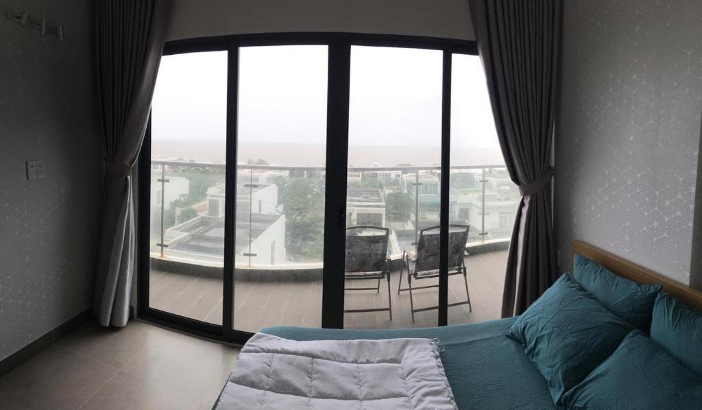 ARIA RESORT-FREE SWIMMING POOL, Relax by sea Hồ bơi miên phí và bãi tắm riêng, 40m ra biển Vũng Tàu Ngoại thất bức ảnh