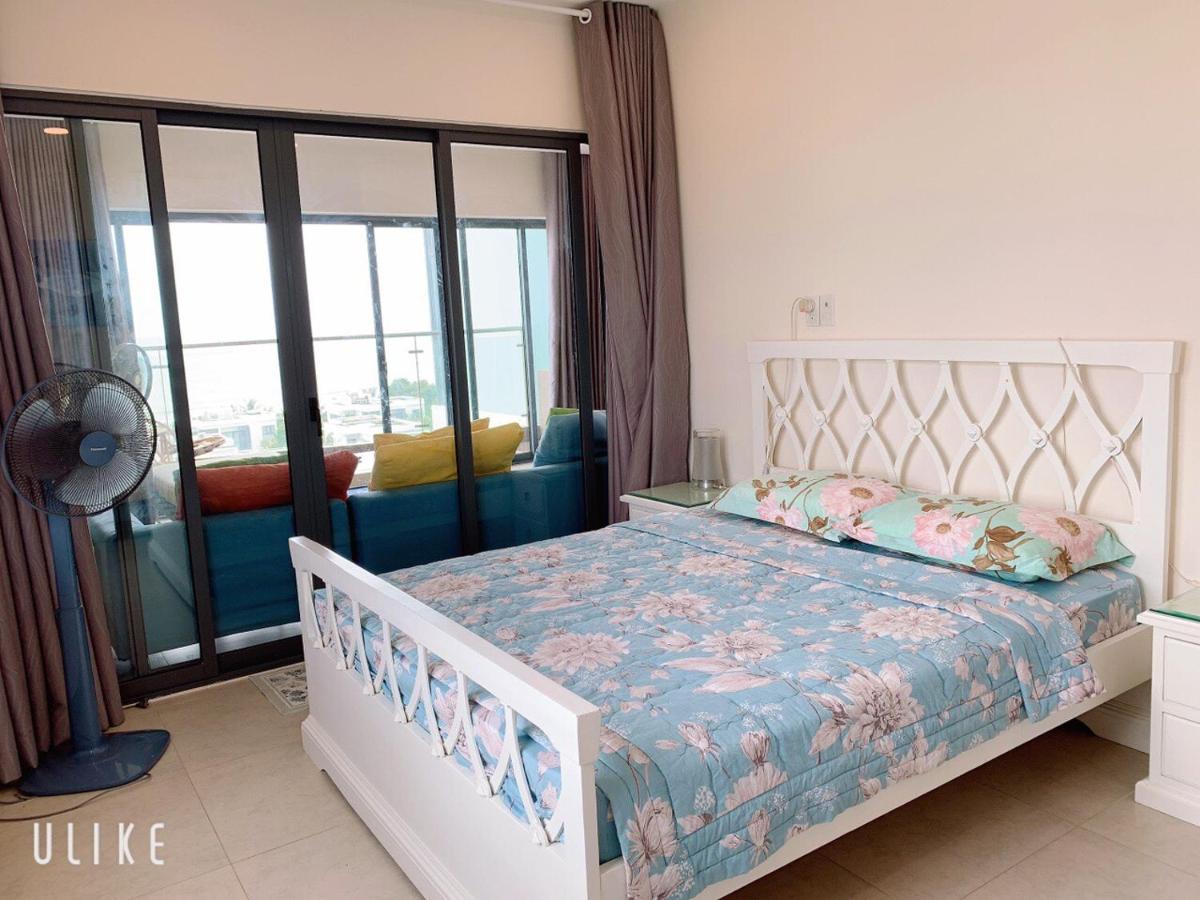 ARIA RESORT-FREE SWIMMING POOL, Relax by sea Hồ bơi miên phí và bãi tắm riêng, 40m ra biển Vũng Tàu Ngoại thất bức ảnh