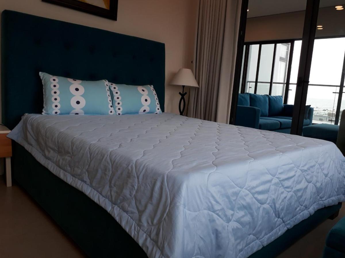 ARIA RESORT-FREE SWIMMING POOL, Relax by sea Hồ bơi miên phí và bãi tắm riêng, 40m ra biển Vũng Tàu Ngoại thất bức ảnh