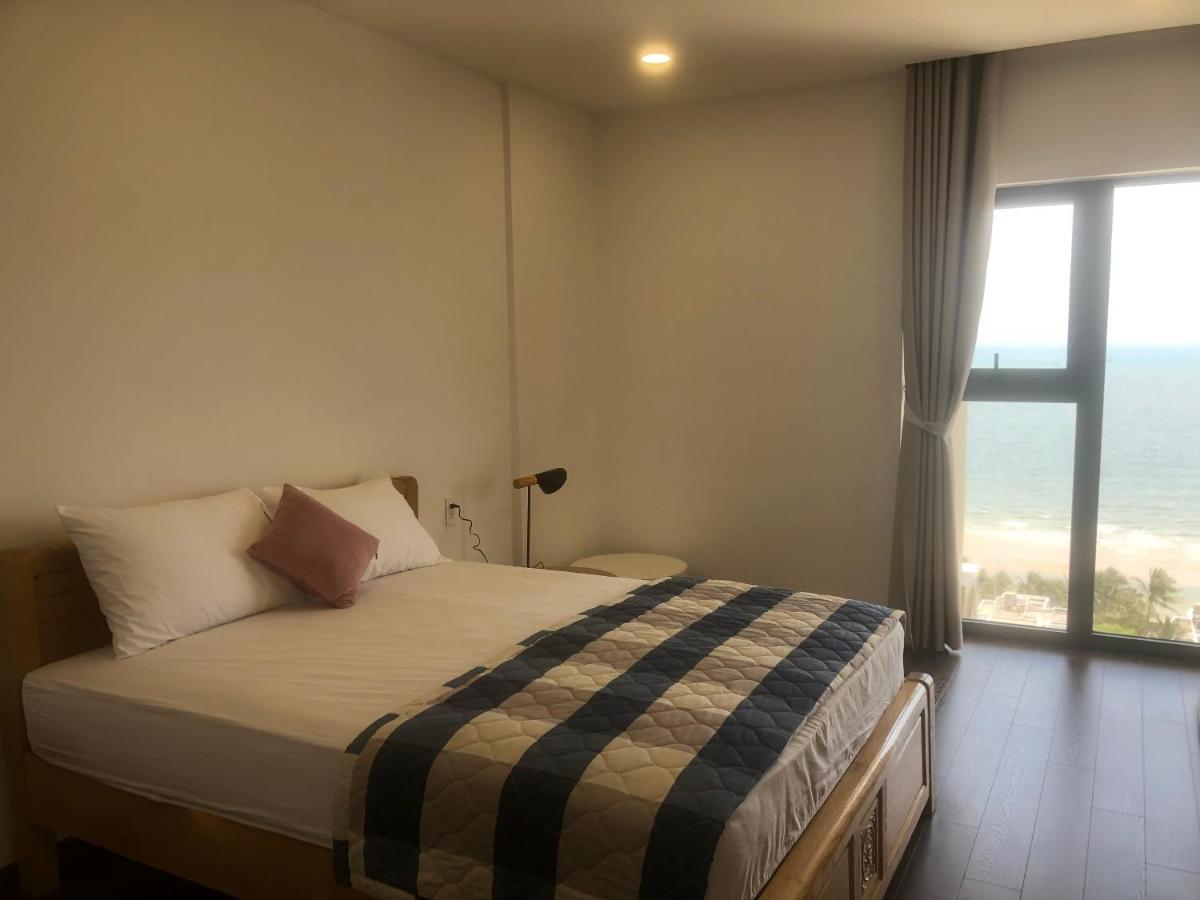 ARIA RESORT-FREE SWIMMING POOL, Relax by sea Hồ bơi miên phí và bãi tắm riêng, 40m ra biển Vũng Tàu Ngoại thất bức ảnh